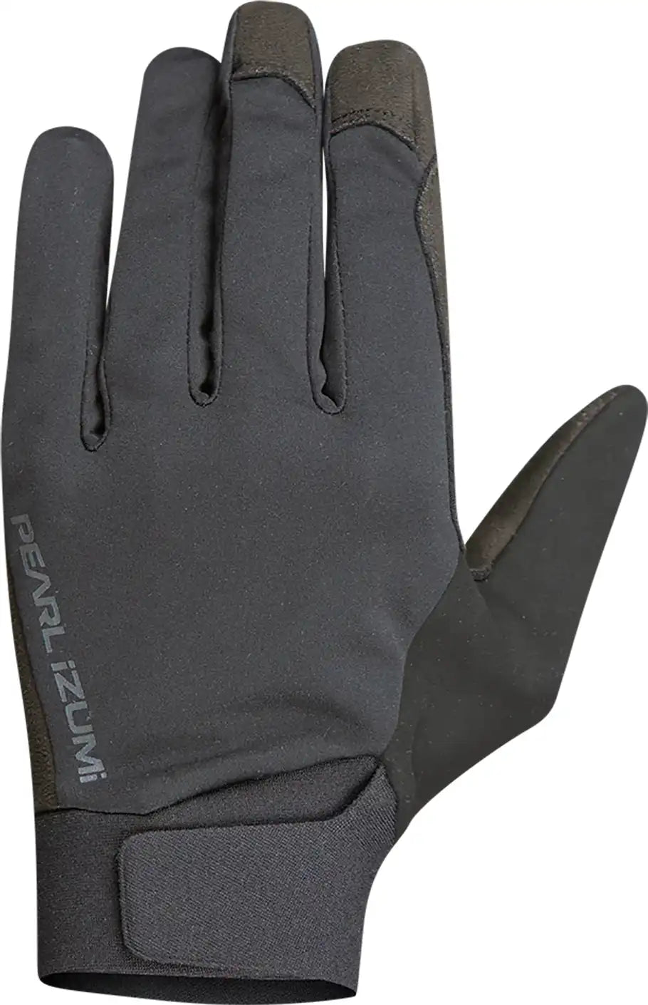 Pearl Izumi Summit Neoshell WRX Mens Winter Gloves - ABC Bikes