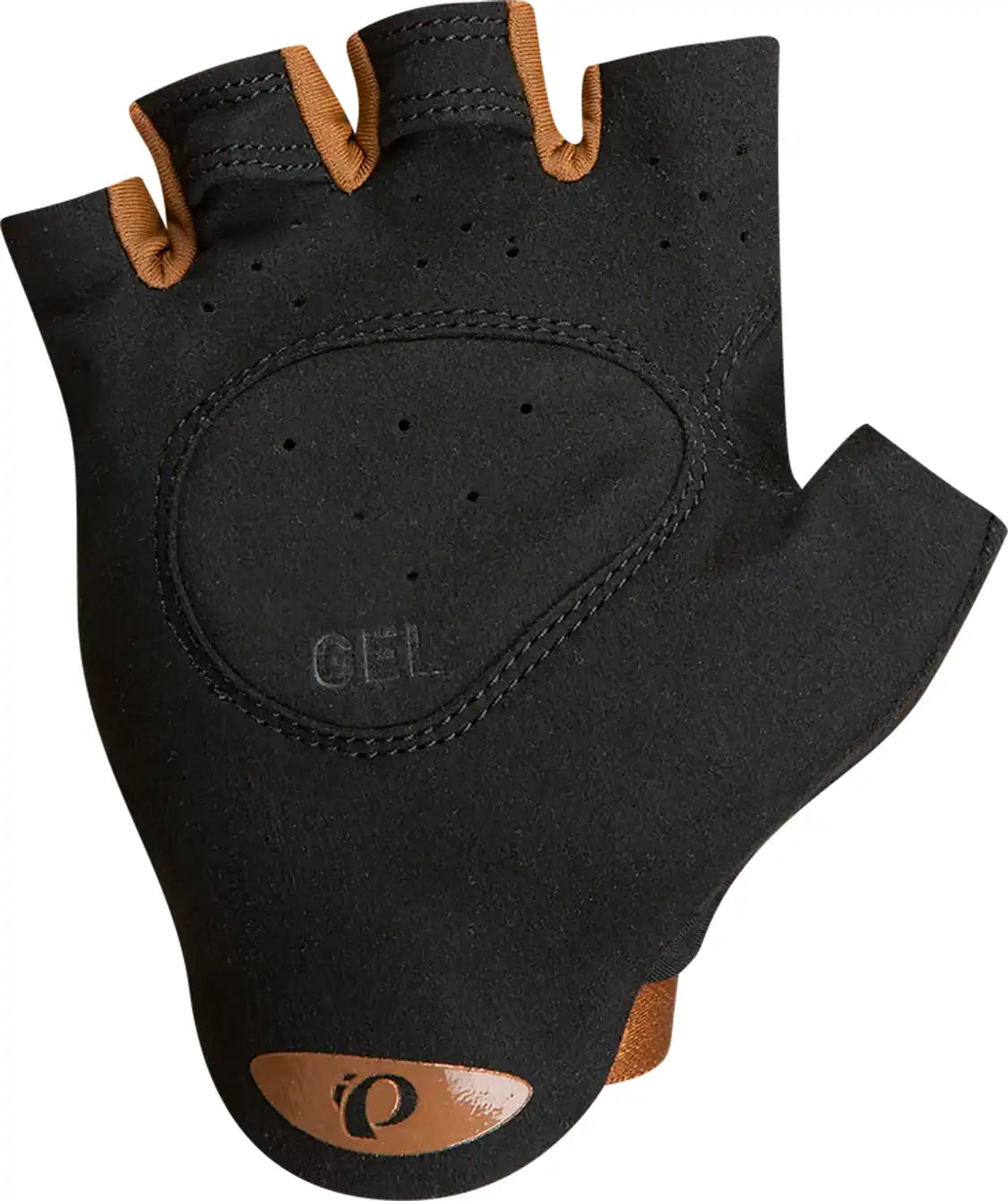 Pearl Izumi Expedition Gel Womens SF Gloves - ABC Bikes