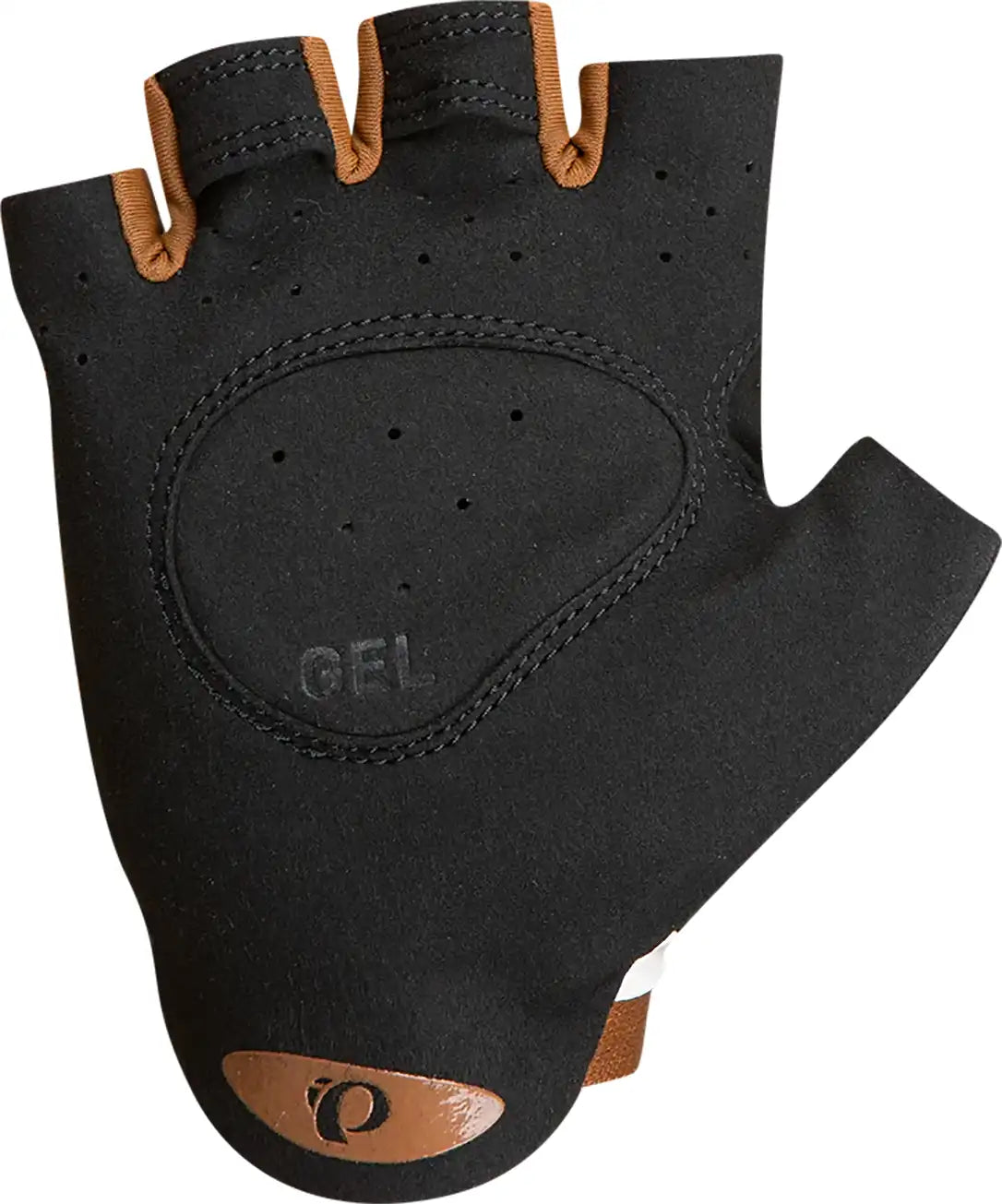 Pearl Izumi Expedition Gel Womens SF Gloves - ABC Bikes