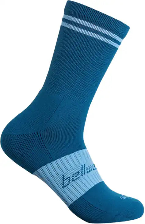 Bellwether Victory Socks - ABC Bikes