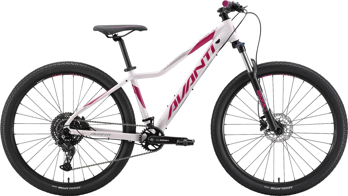 2026 Avanti Montari 1 Womens