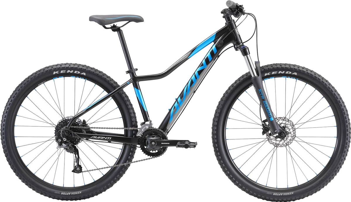 2025 Avanti Montari 2 Womens