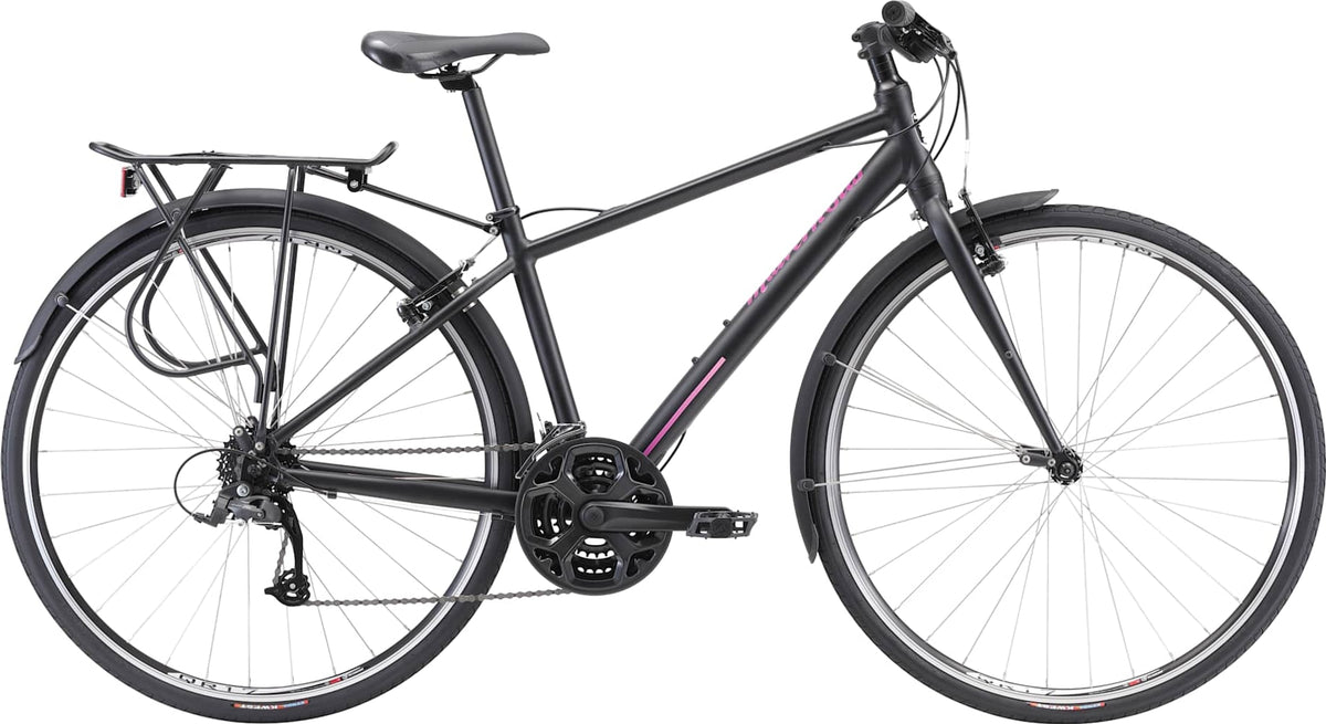 2025 Malvern Star Sprint 2 MS Womens