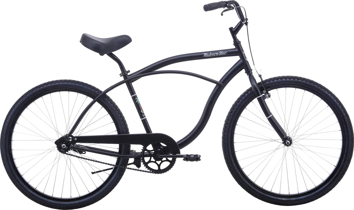 2025 Malvern Star Local Cruiser