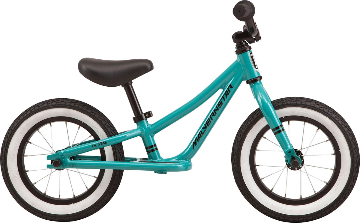 2025 Malvern Star Lilstar 12