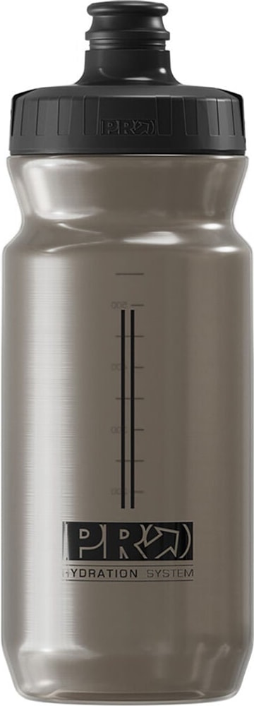 PRO Performance Bottle