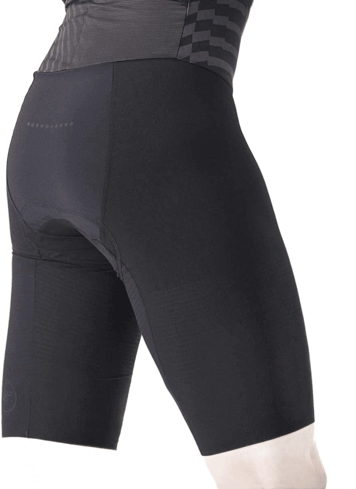 Castelli PR 2 men's speed suit, form-fitting cycling clothing with aerodynamic design and lightweight fabric.