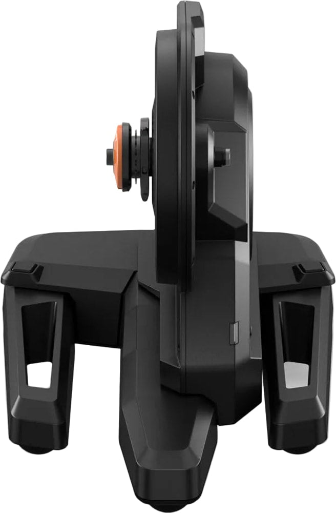 Tacx Nera Zwift Smart Trainer