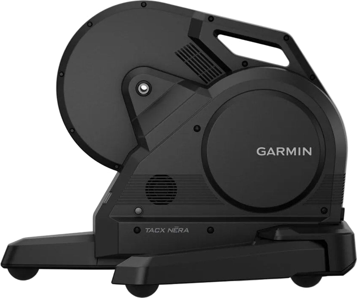 Tacx Nera Smart Trainer