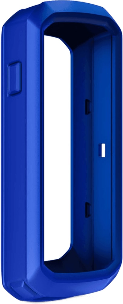 Garmin Edge Explore 3 Silicone Case