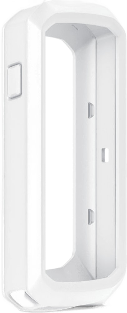 Garmin Edge Explore 3 Silicone Case