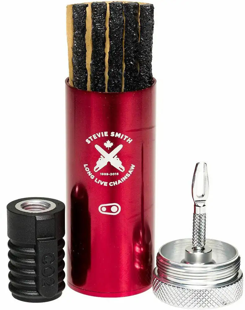 Crankbrothers Cigar Stevie Smith Plug Tool Kit - ABC Bikes