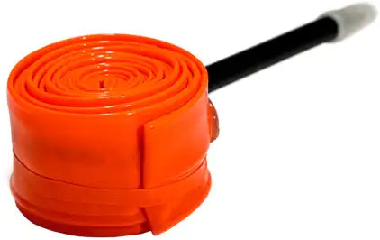 Magene Exar TPU Bicycle Tube - ABC Bikes