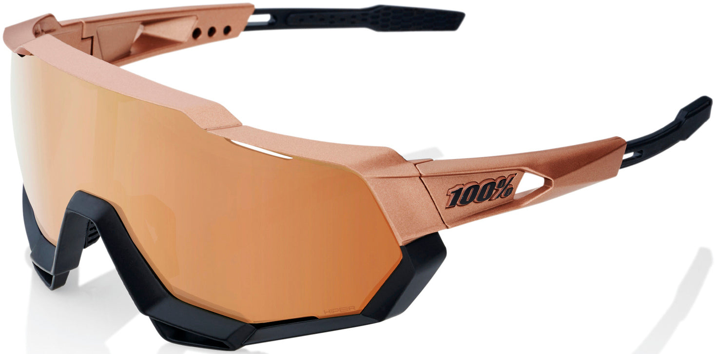 100% Speedtrap Glasses - ABC Bikes
