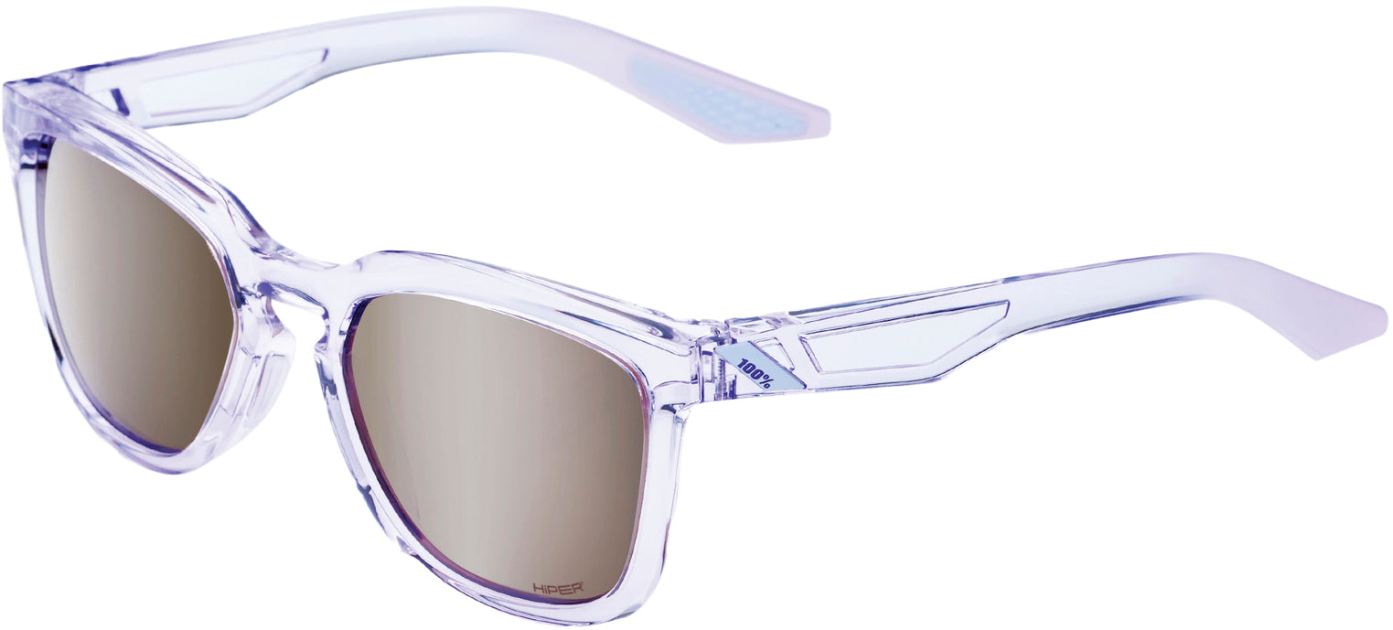 100% Hudson Glasses - ABC Bikes
