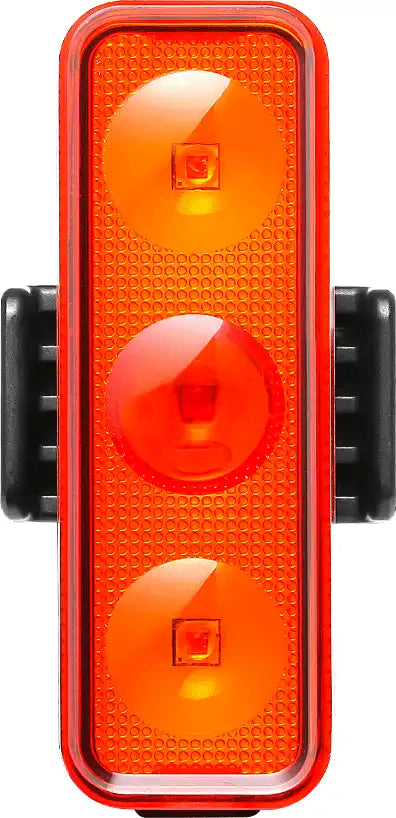 Ravemen TR350 Rear Light - ABC Bikes