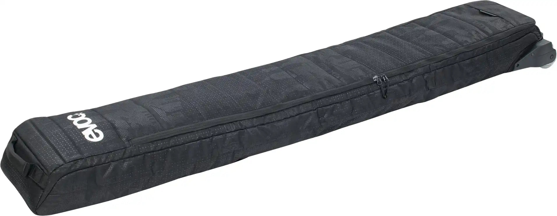 Evoc Ski Roller Travel Bag - ABC Bikes