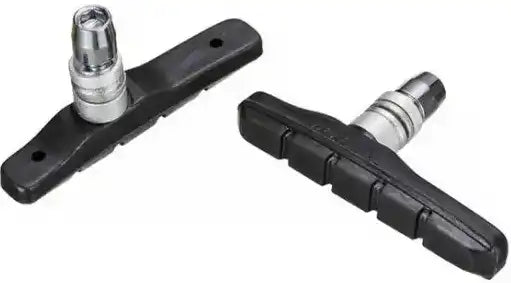 Baradine V-Brake Pads - ABC Bikes