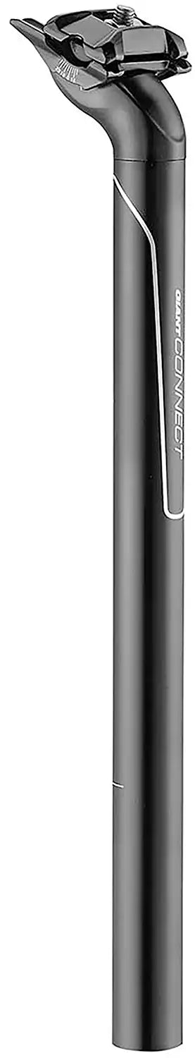 Giant Connect Alloy Seatpost - ABC Bikes