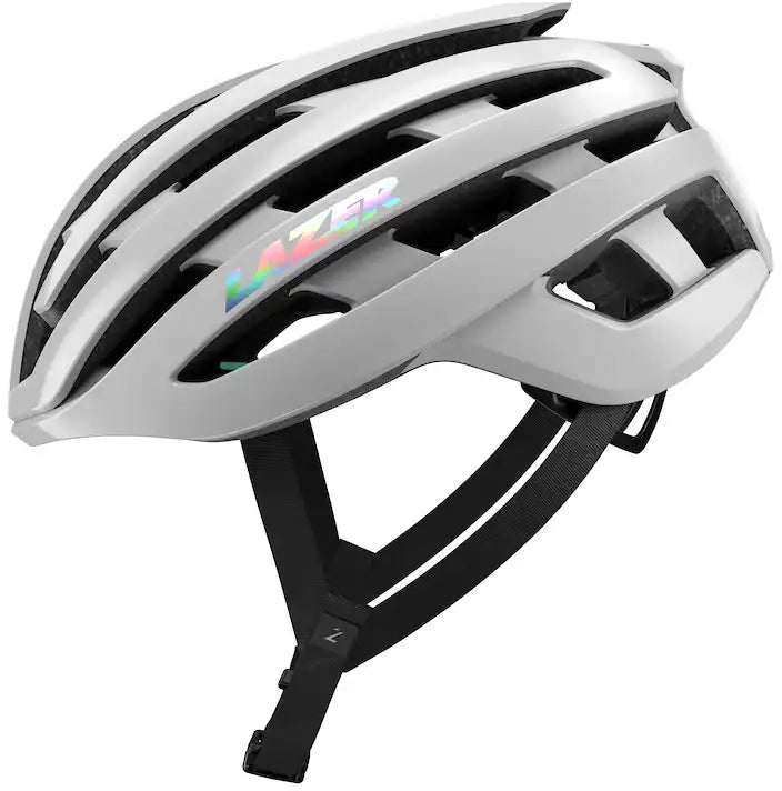 Lazer Z1 Kineticore Road Helmet - ABC Bikes