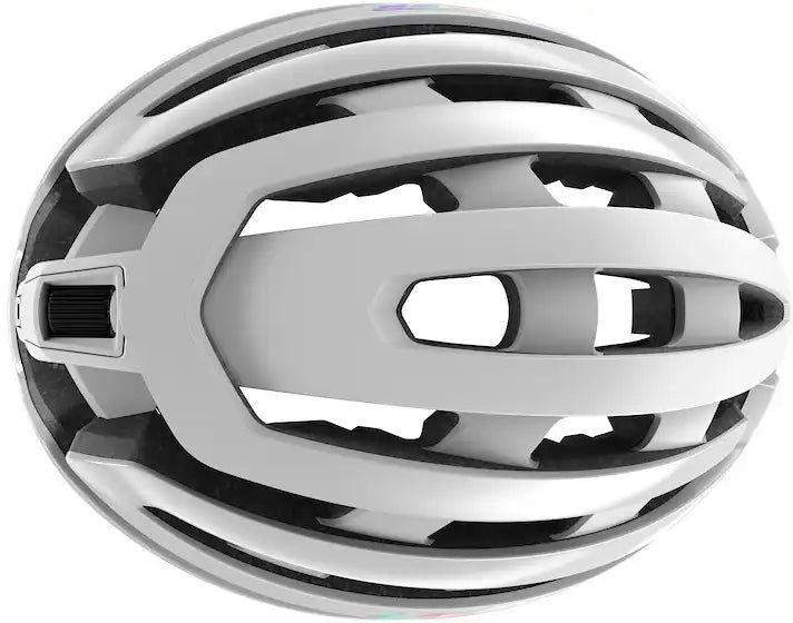 Lazer Z1 Kineticore Road Helmet - ABC Bikes