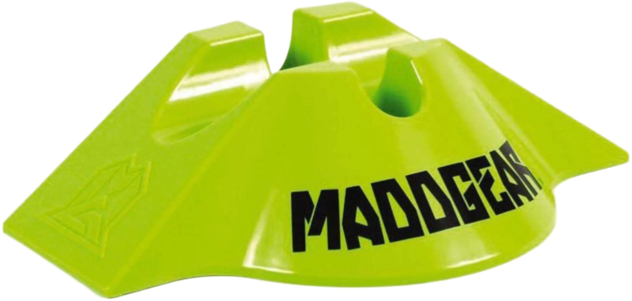MGP Scooter Stand - ABC Bikes