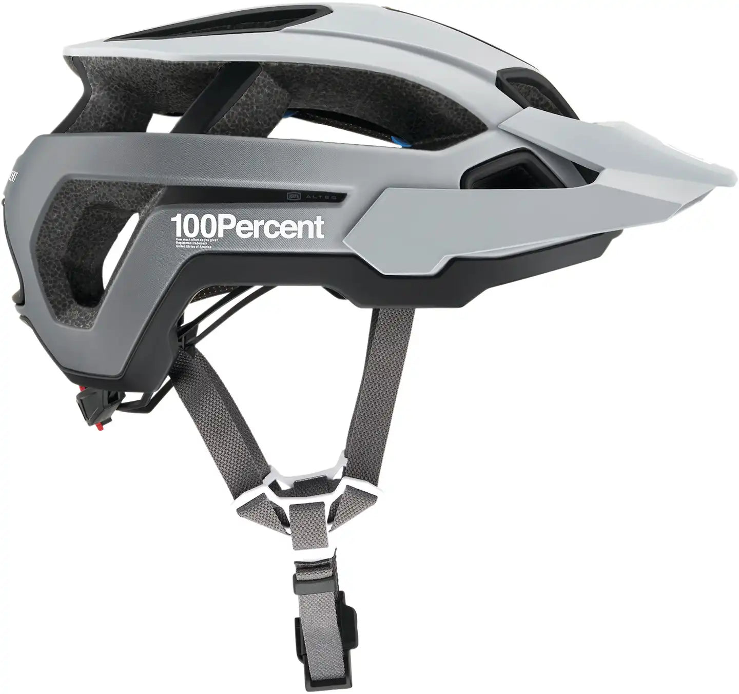 100% Altec MTB Helmet - ABC Bikes