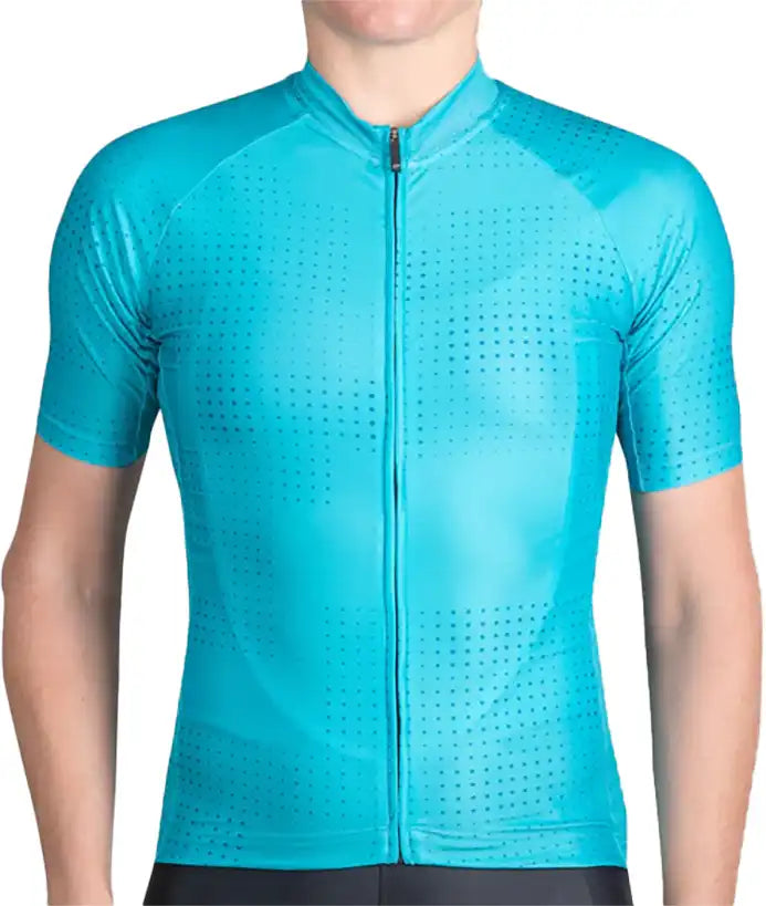 Bellwether Motion SS Womens Jersey - ABC Bikes
