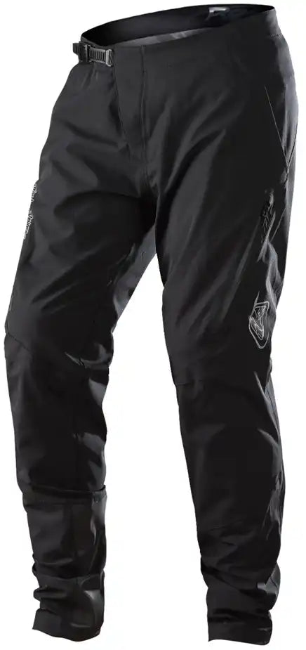 Troy Lee Designs Resist Mens MTB Pants - ABC Bikes