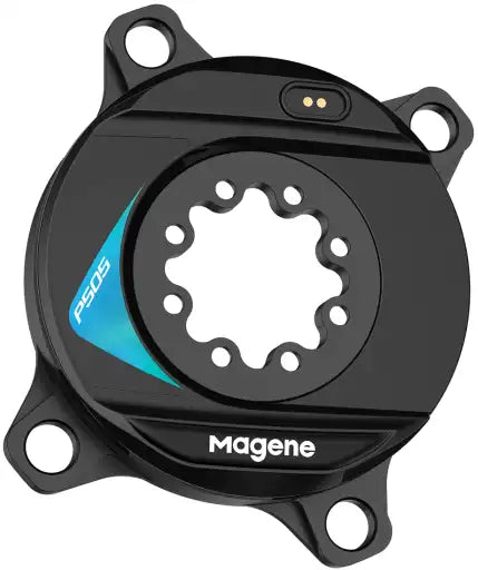 Magene P505 Power Meter Spider - ABC Bikes