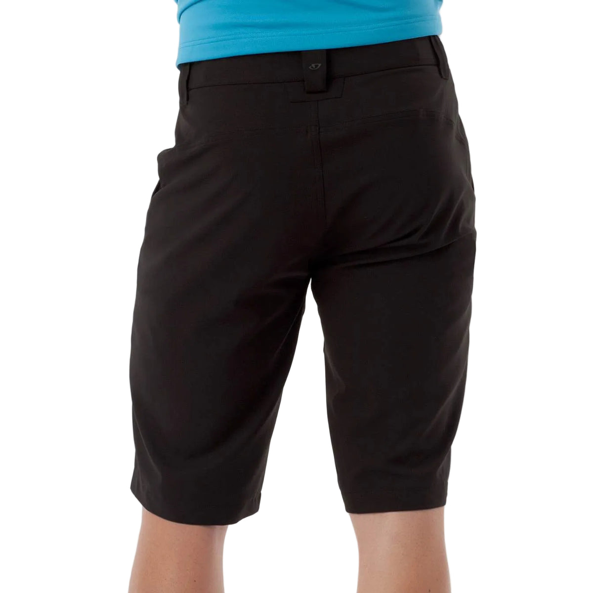 Giro Arc Mens MTB Shorts