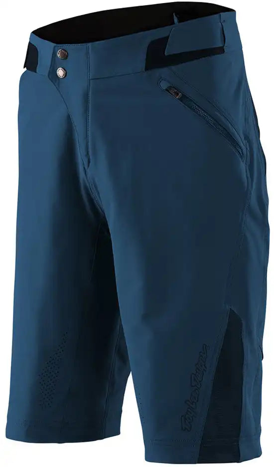 Troy Lee Designs Ruckus Liner Mens MTB Shorts - ABC Bikes