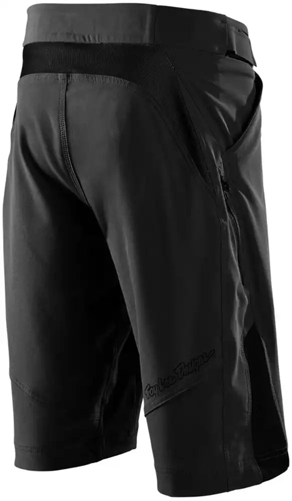 Troy Lee Designs Ruckus Liner Mens MTB Shorts - ABC Bikes