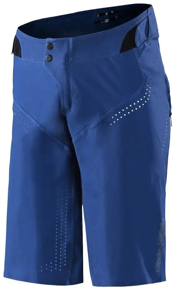 Troy Lee Designs Sprint Mens MTB Shorts - ABC Bikes