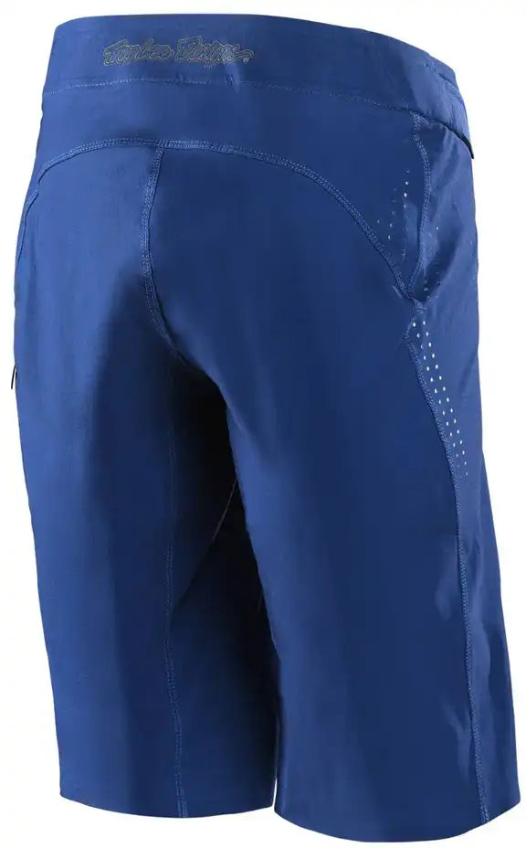 Troy Lee Designs Sprint Mens MTB Shorts - ABC Bikes