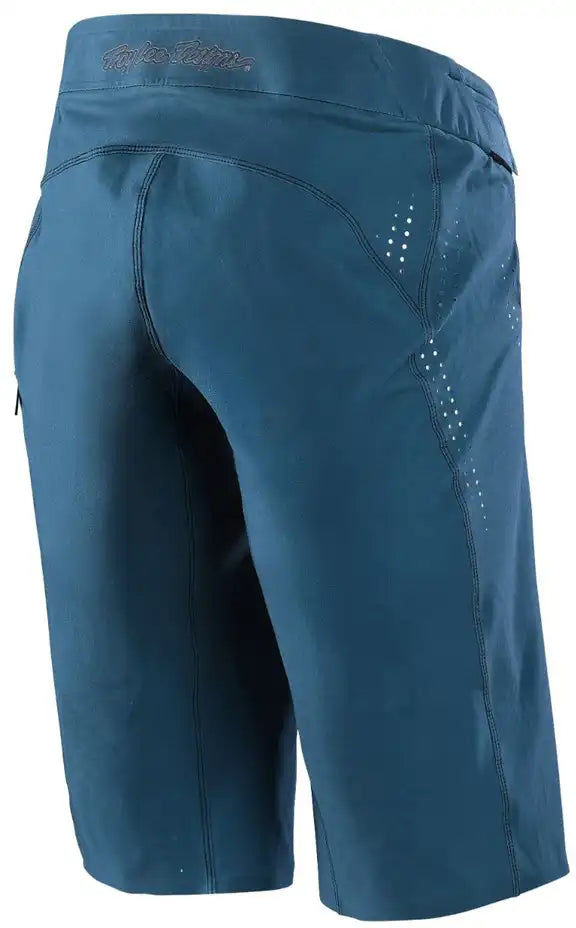 Troy Lee Designs Sprint Mens MTB Shorts - ABC Bikes