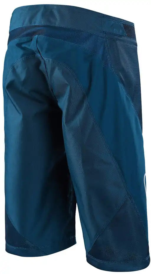 Troy Lee Designs Sprint Mens MTB Shorts - ABC Bikes