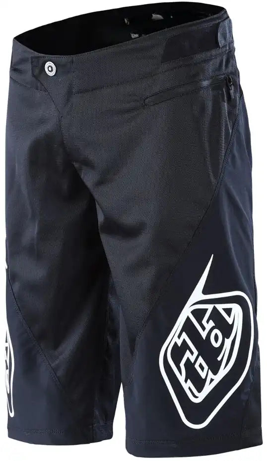 Troy Lee Designs Sprint Mens MTB Shorts - ABC Bikes