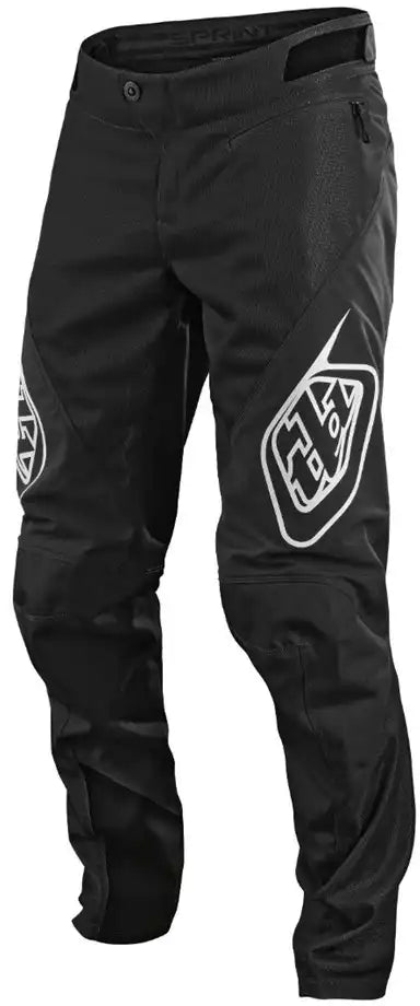 Troy Lee Designs Sprint Youth MTB Pants - ABC Bikes