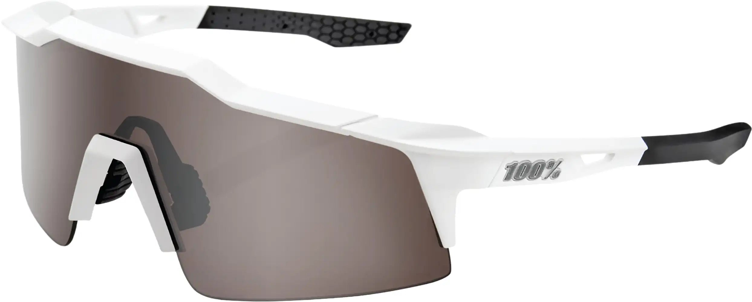 100% Speedcraft SL Glasses