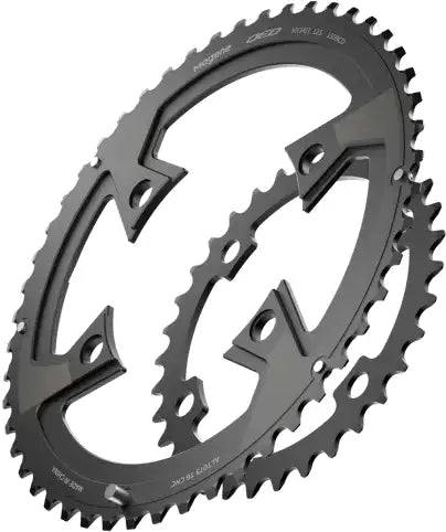 Magene QED 11/12sp Chainrings - ABC Bikes