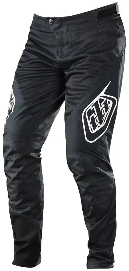 Troy Lee Designs Sprint Mens MTB Pants - ABC Bikes