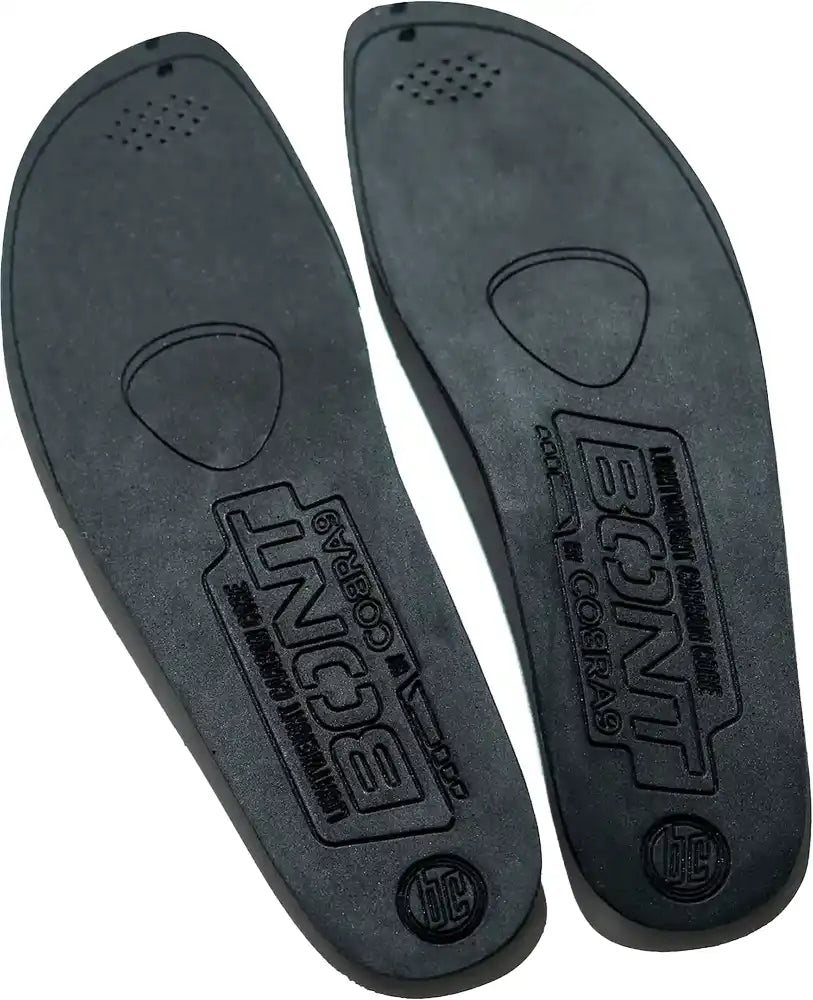 Bont Vaypor Cobra9 Innersoles - ABC Bikes