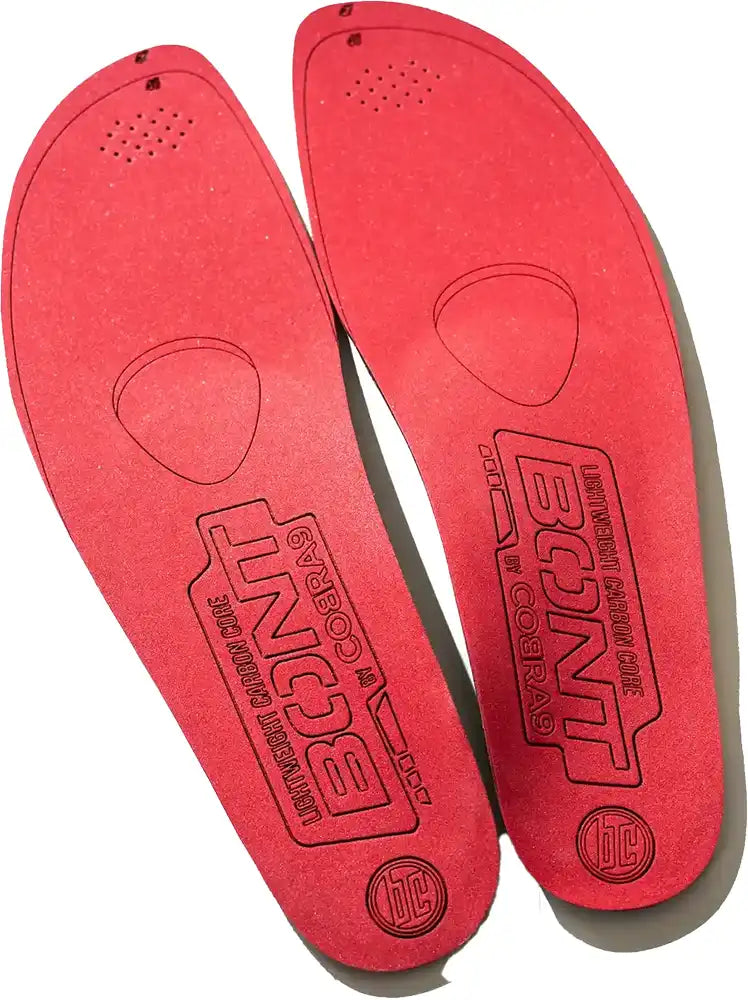 Bont Vaypor Cobra9 Innersoles - ABC Bikes