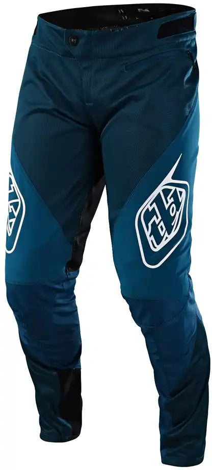 Troy Lee Designs Sprint Mens MTB Pants - ABC Bikes