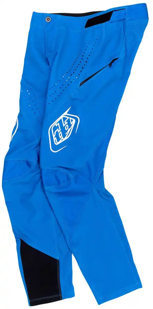 Troy Lee Designs Sprint MONO Mens MTB Pants - ABC Bikes