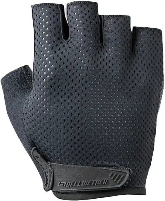 Bellwether Gel Supreme SF Mens Gloves - ABC Bikes