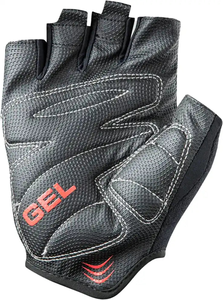 Bellwether Gel Supreme SF Mens Gloves - ABC Bikes