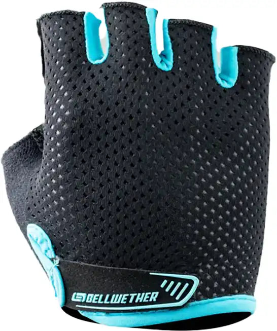 Bellwether Gel Supreme SF Womens Gloves - ABC Bikes