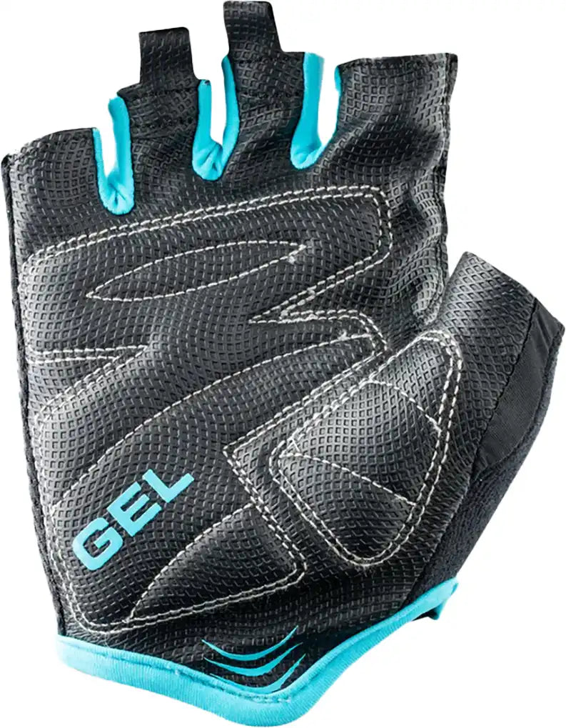 Bellwether Gel Supreme SF Womens Gloves - ABC Bikes